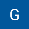 giannaurrutia